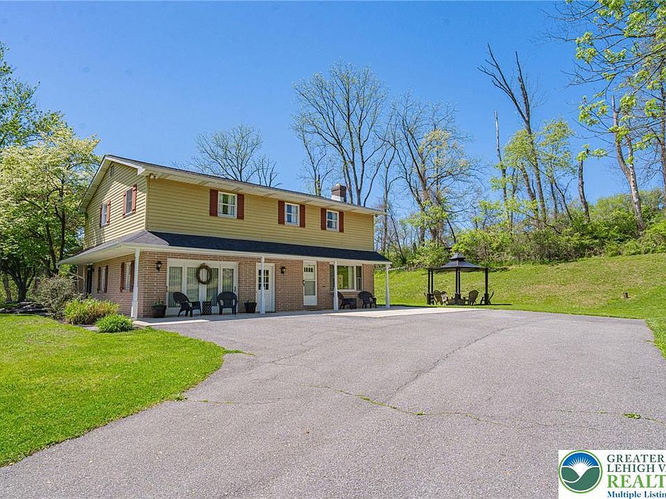 1st image of 3857 Friedens Rd