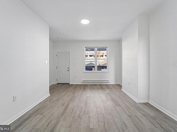 3rd image of 2611 N 23rd St