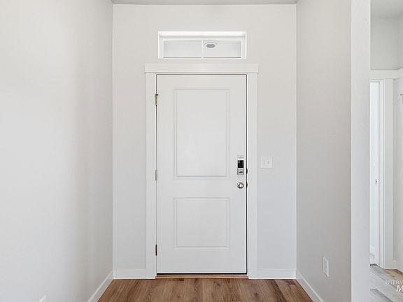 2nd image of 3824 W Amapola Dr