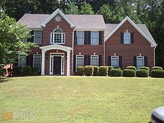 1st image of 3956 Brookshire Pl