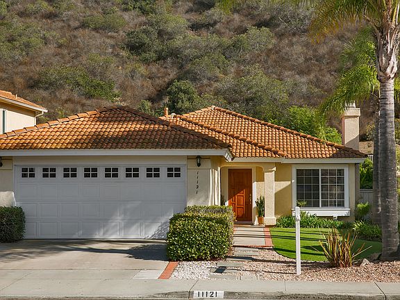 2nd image of 11121 Avenida De Los Lobos