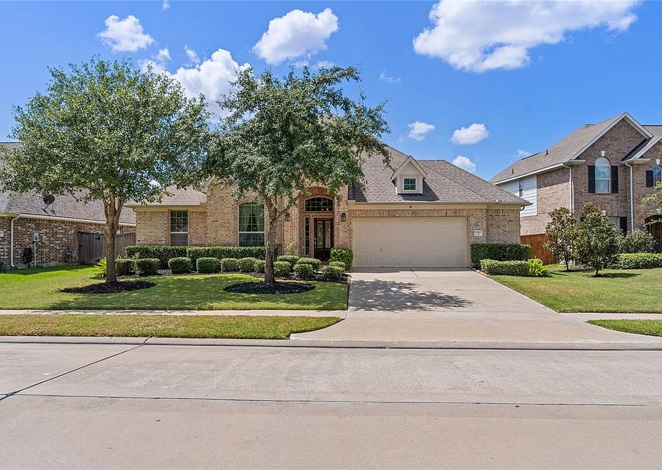 1st image of 11815 Owens Canyon Ln