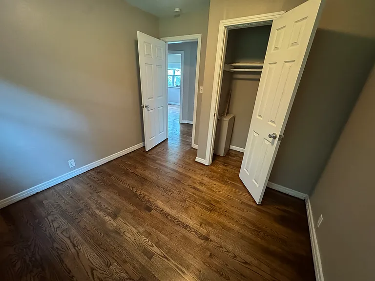 3253 Buffat Mill Rd — Photo 18