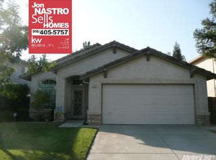 2932 Turnbuckle Cir, Elk Grove, CA 95758