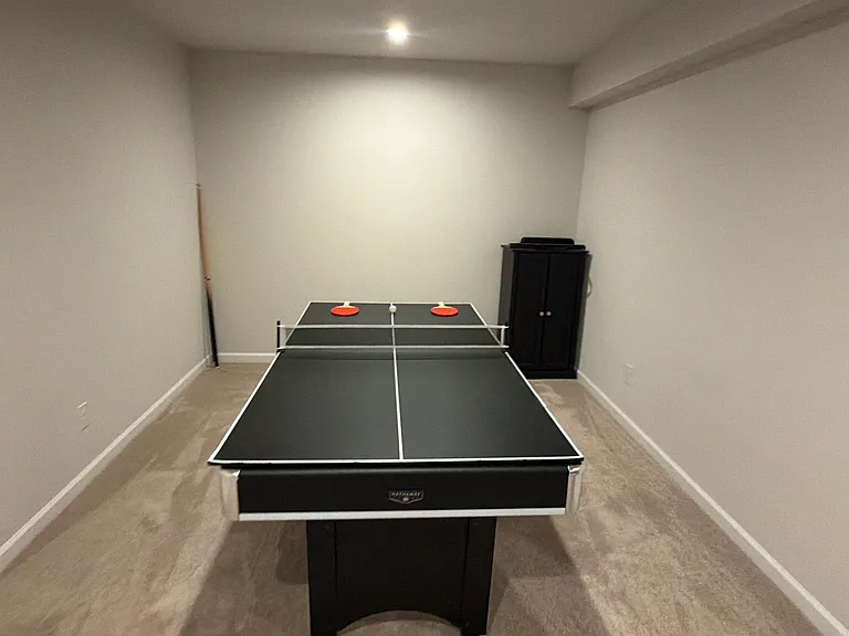 5535 Spanish Bay St SE — Photo 33