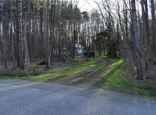 4778 Slide Joslyn Rd, Bemus Point, NY 14712