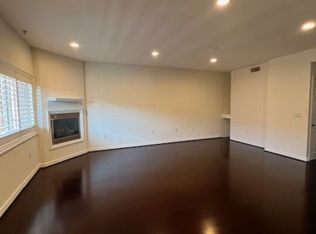 11504 Moorpark St UNIT 302, Studio City, CA 91602