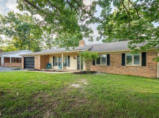 18 Fishersville Rd, Fishersville, VA 22939