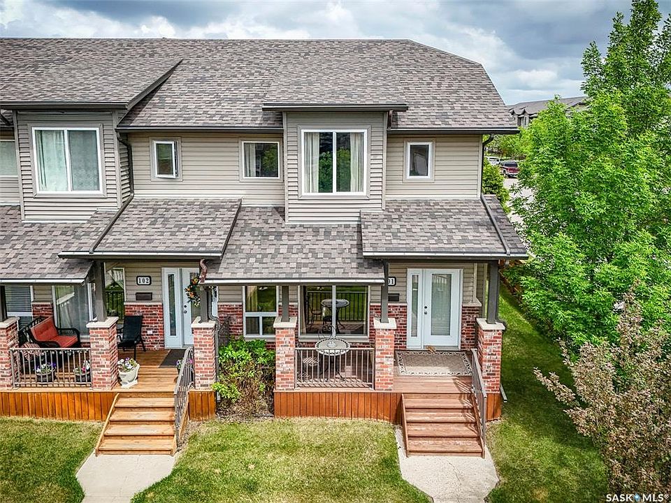 1st image of UNIT 101-610 Stensrud ROAD