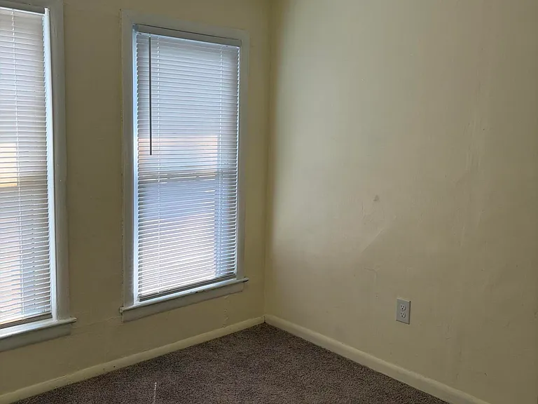 3166 Platt Rd — Photo 9