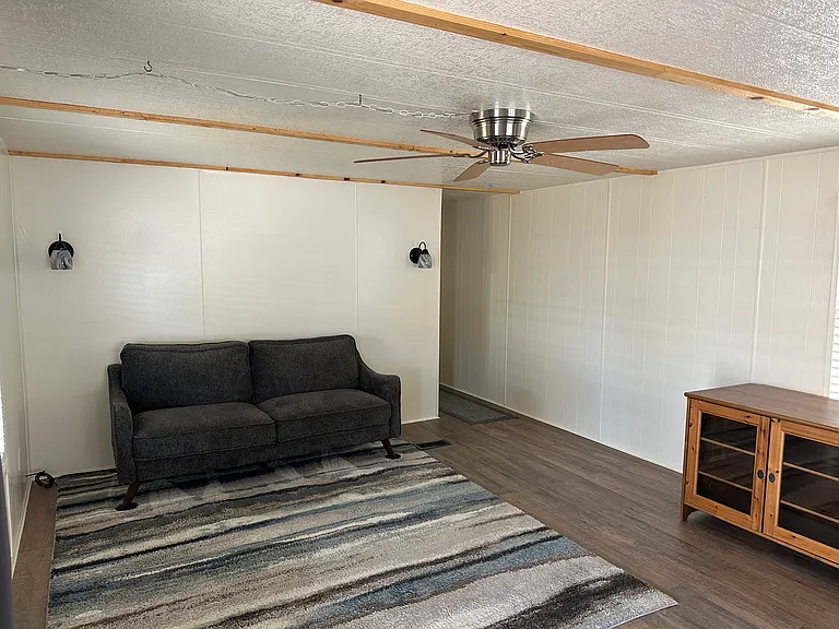 11101 E University Dr #173 — Photo 11