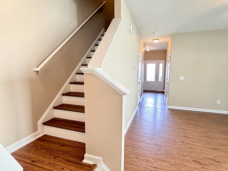 3719 Landshire View Ln #1 — Photo 13