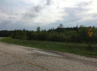 1255 60th St LOT 2, Caledonia, WI 53108