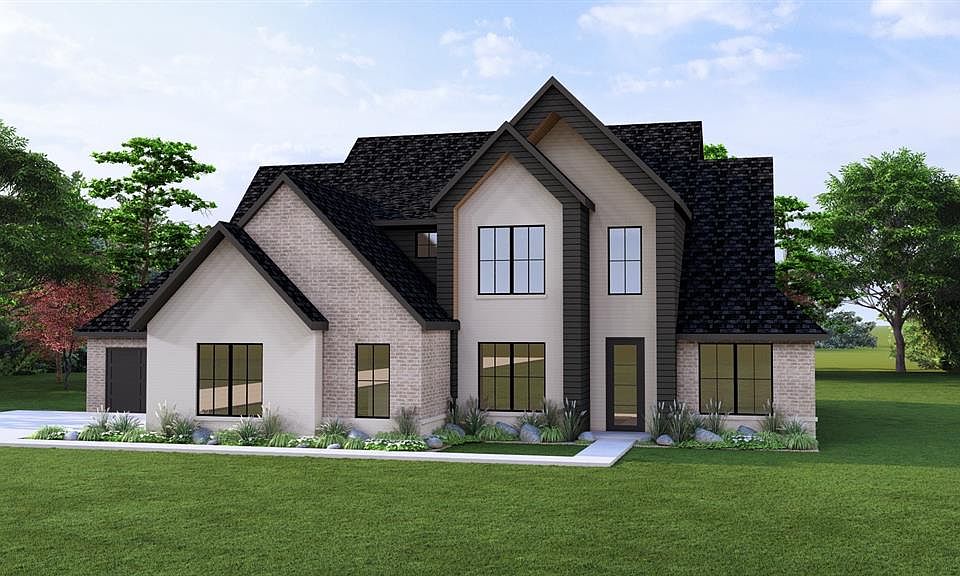 2nd image of 4633 Maple Ridge Dr