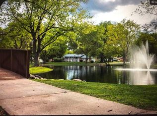 8393 Fillmore St NE, Spring Lake Park, MN 55432