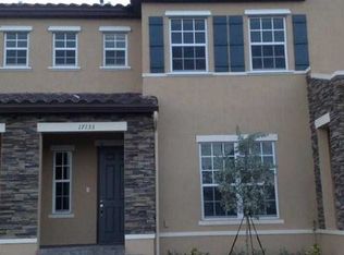 17133 SW 96th St, Miami, FL 33196