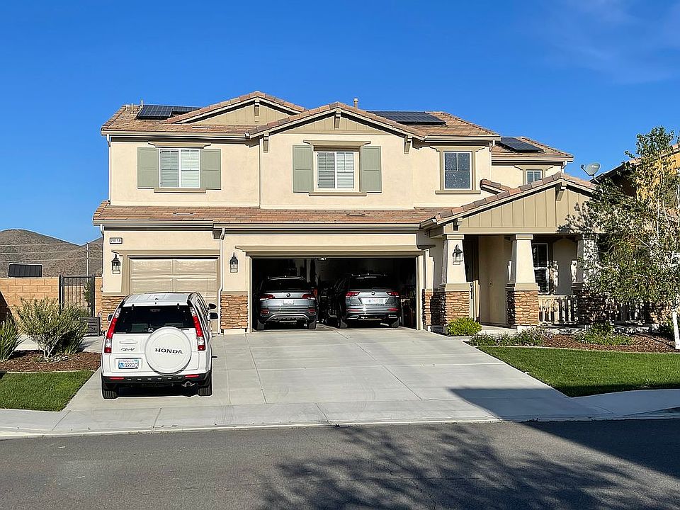 1st image of 29758 Peppercorn Cir