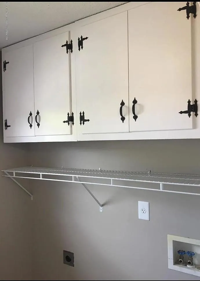 3 bed, 1370 sqft, $2,000 — Photo 3