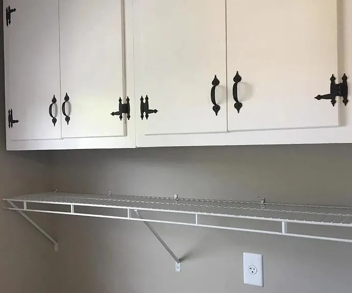 9884 Morgan Manor Dr — Photo 5