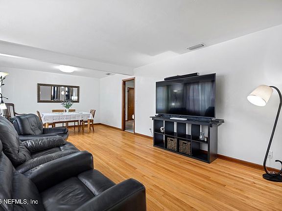 2nd image of 2756 ADELE Road