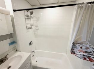 125 Ash St APT 1, Chelsea, MA 02150