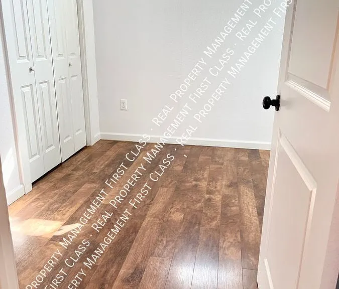 413 Probandt — Photo 11