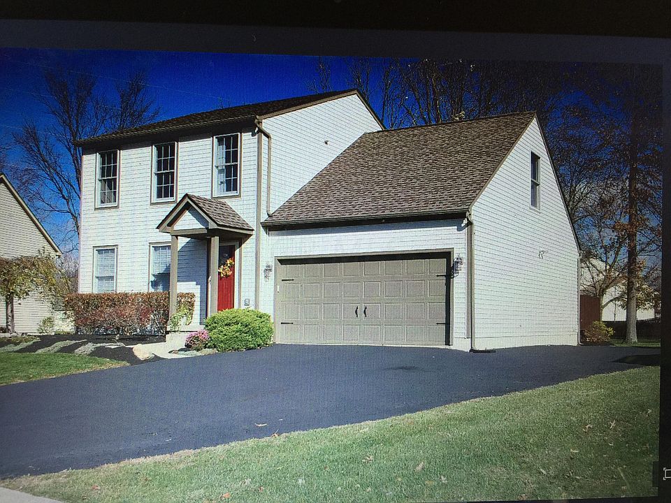 1st image of 9072 Rosem Ct SW