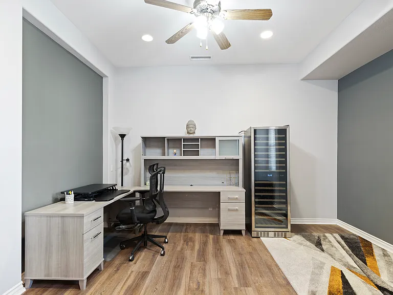 81849 Fiori Del Deserto Dr — Photo 33