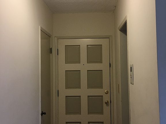 2nd image of 4376 Alla Rd APT 203