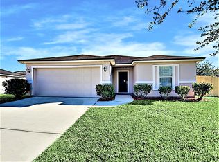 11413 Riverstone Way, Jacksonville, FL 32218