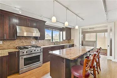 Sold by Exclusive Properties Sotheby's International Realty