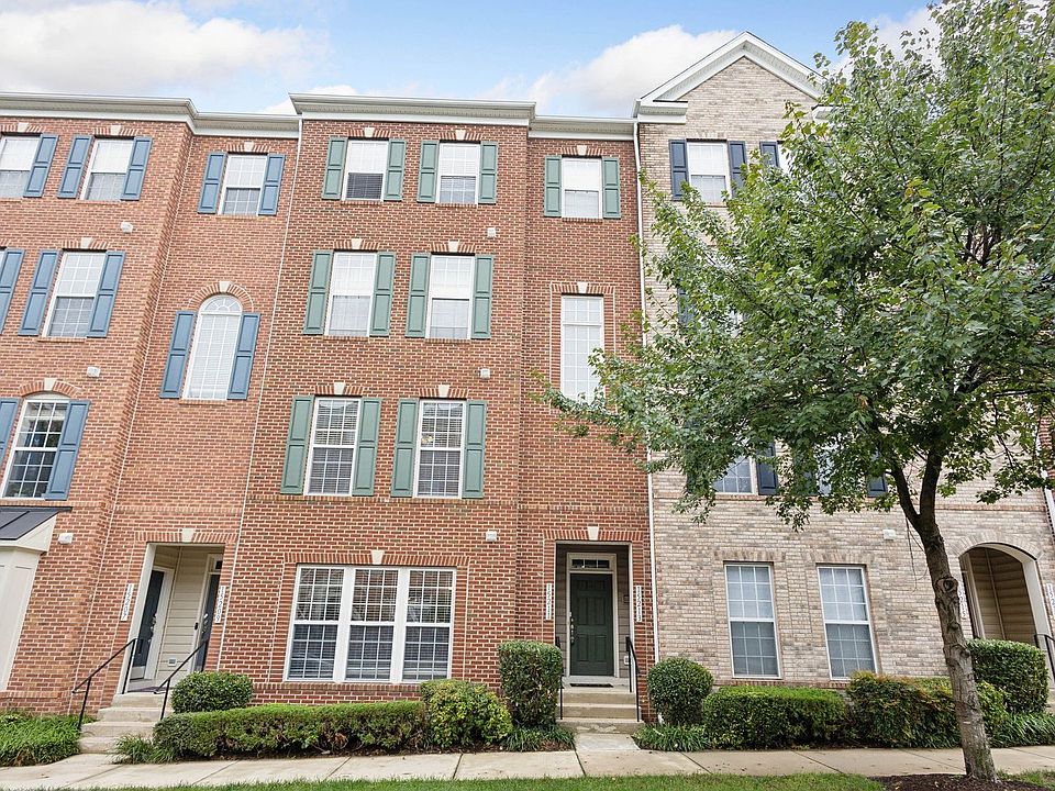 1st image of 15211 Lancashire Dr #364