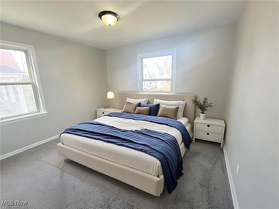 3rd image of 7906 Jeffries Ave