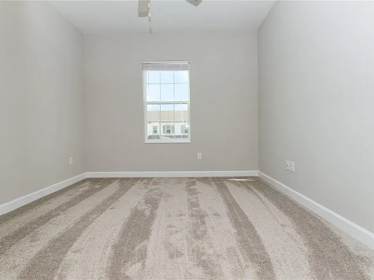 18622 Noble Caspian Dr — Photo 18