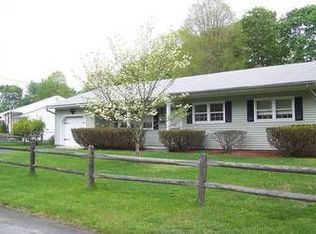 28 Payson Rd, Cornwall On Hudson, NY 12520