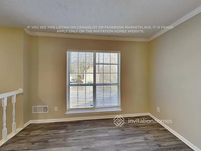 4791 Brasac Dr — Photo 8