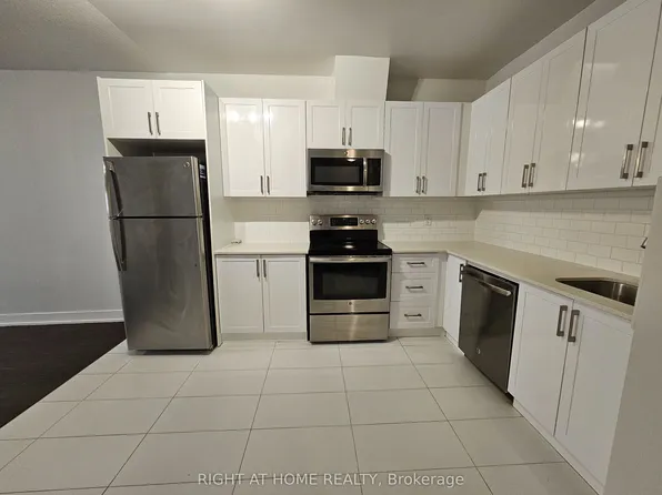 1801 Eglinton Ave W, Toronto, ON