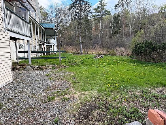 4th image of 116 Mount Eustis Rd