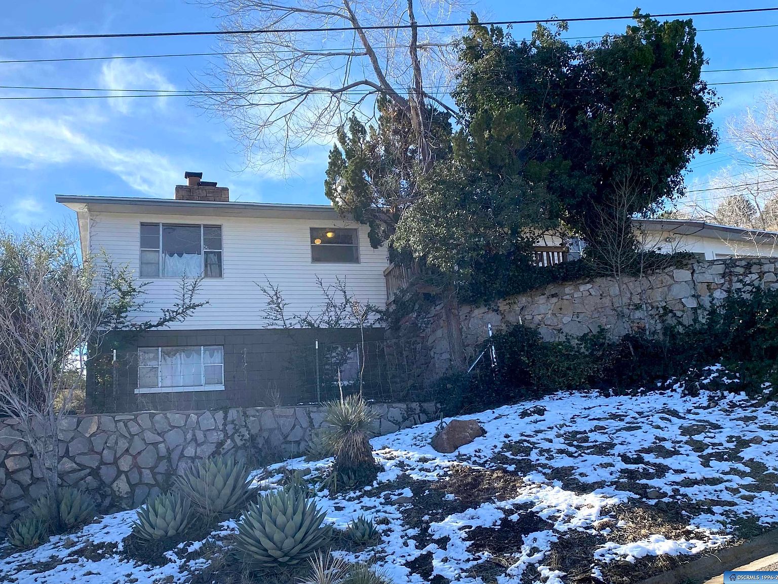 723 Dayhill St, Bayard, NM 88023 Zillow