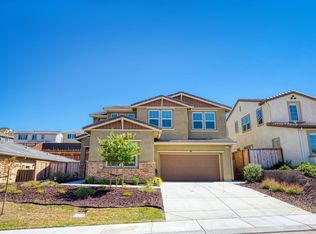21178 Grapevine Dr, Patterson, CA 95363