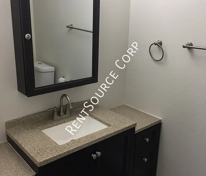 44329 Gingham Ave — Photo 12