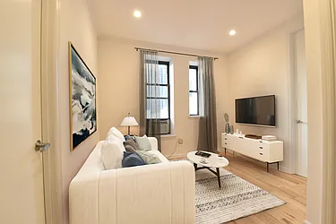Rented by (Legacy) NY Quality Living Uptown