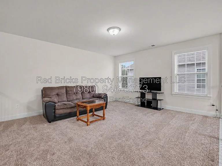 3034 Stephen Pace Trl — Photo 24