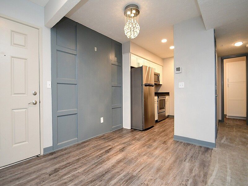 1st image of 542 Park Ave #235