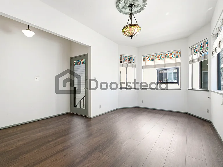 343 Arkansas St — Photo 10