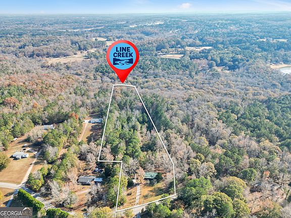 2nd image of 195 Goodlin Rd
