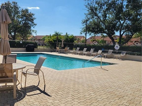 3rd image of 13091 Cross Creek Blvd APT 301