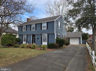 None Available, Milford, DE 19963