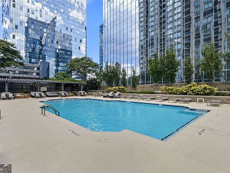 3445 Stratford Rd NE #3004 — Photo 31