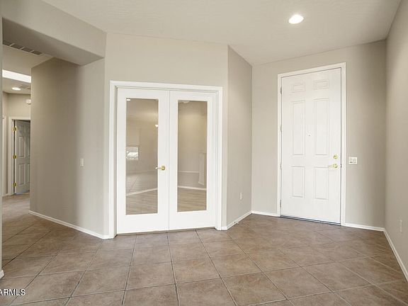 5th image of 19532 N COPPER CANYON Court